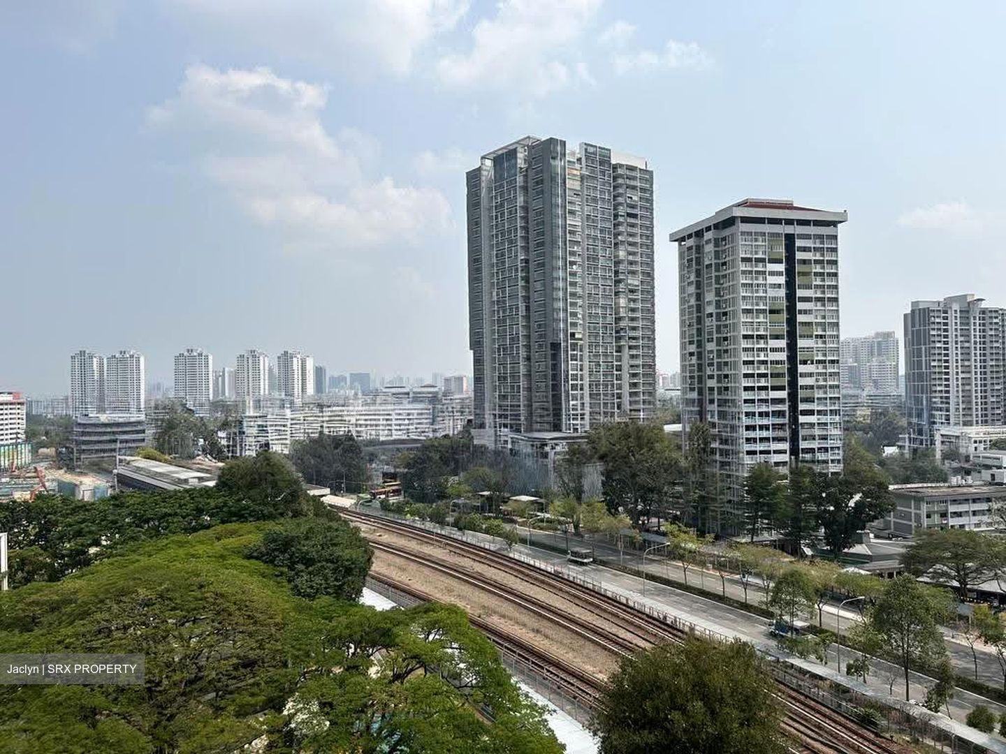 Blk 512 Cheng San Crest (Ang Mo Kio), HDB 4 Rooms #620227511